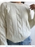 Swetaer Raini - tienda online