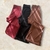 Oxford Ameli [Darlon Frizado] - comprar online