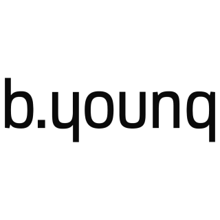 B.Young
