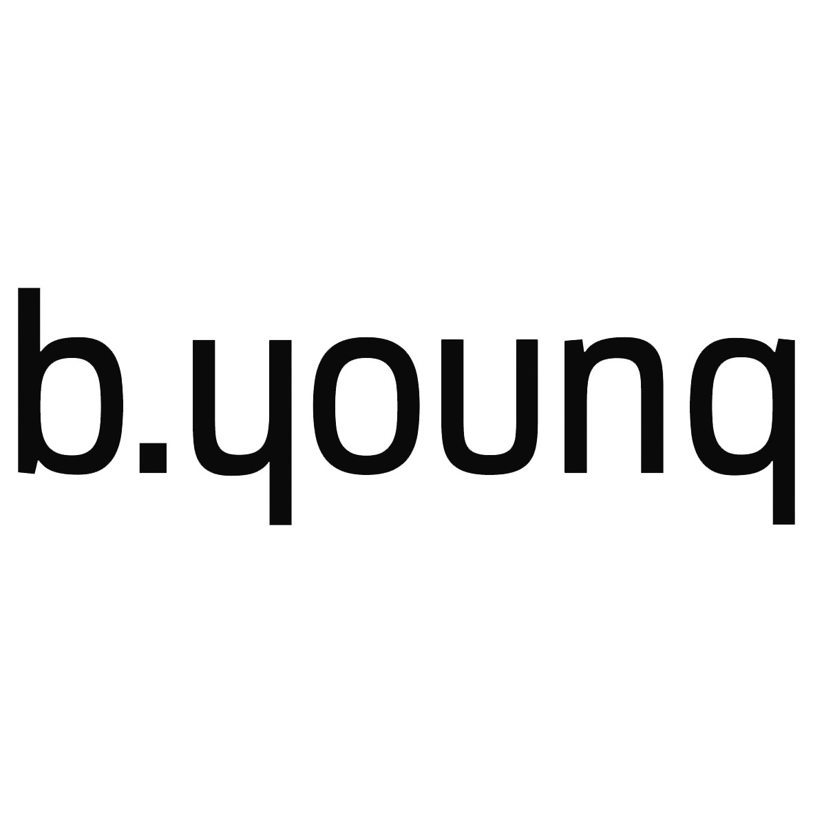 B.Young