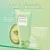 Glow Recipe Avocado Ceramide Moisture Barrier Cleanser - comprar online