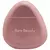 Find Comfort Niacinamide Hydrating Hand Cream de Rare Beauty