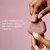 Find Comfort Niacinamide Hydrating Hand Cream de Rare Beauty - My House of B