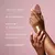 Find Comfort Niacinamide Hydrating Hand Cream de Rare Beauty
