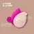Beautyblender POWER POCKET PUFF™ Dual-Sided Powder Puff for Setting and Baking en internet