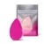 Imagen de Beautyblender POWER POCKET PUFF™ Dual-Sided Powder Puff for Setting and Baking