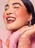 Rare Beauty by Selena Gomez Mini Blush - Beloved- - My House of B