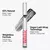 Milk Makeup RISE Lifting + Lengthening Mascara in Blackest Black - My House of B