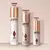 Charlotte Tilbury Mini Airbrush Flawless Setting Spray - comprar online