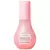 Glow Recipe Watermelon Glow Niacinamide Dew Drops Serum