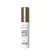 Drunk Elephant D-Bronzi™ MINI Bronzing Drops with Peptides