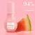 Imagen de Glow Recipe Watermelon Glow Niacinamide Dew Drops Serum
