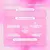 Glow Recipe Watermelon Glow Niacinamide Dew Drops Serum en internet