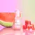 Glow Recipe Watermelon Glow Niacinamide Dew Drops Serum - comprar online