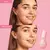 Glow Recipe Watermelon Glow Niacinamide Dew Drops Serum - My House of B