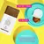 Drunk Elephant D-Bronzi™ MINI Bronzing Drops with Peptides - My House of B