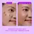 Drunk Elephant D-Bronzi™ MINI Bronzing Drops with Peptides en internet