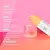 Drunk Elephant C-Luma- - My House of B