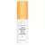 Drunk Elephant C-Luma-