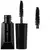 Fenty Beauty by Rihanna Mini Hella Thicc Volumizing Mascara