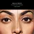 Fenty Beauty by Rihanna Mini Hella Thicc Volumizing Mascara