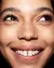 Fenty Beauty by Rihanna Mini Hella Thicc Volumizing Mascara - tienda online