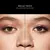 Imagen de Fenty Beauty by Rihanna Mini Hella Thicc Volumizing Mascara