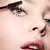 Fenty Beauty by Rihanna Mini Hella Thicc Volumizing Mascara - My House of B