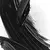 Fenty Beauty by Rihanna Mini Hella Thicc Volumizing Mascara - comprar online