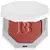 Fenty Beauty by Rihanna Mini Killawatt Foil Freestyle Highlighter