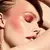 Fenty Beauty by Rihanna Mini Killawatt Foil Freestyle Highlighter en internet