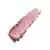 Fenty Beauty by Rihanna Mini Killawatt Foil Freestyle Highlighter - comprar online