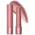 MAKEUP BY MARIO MoistureGlow™ Plumping Lip Serum