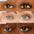 Tarte mini tartelette™ XL tubing mascara - My House of B