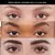 Anastasia Beverly Hills mini brow freeze extreme hold - tienda online