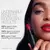 NARS Explicit Refillable Satin Lipstick en internet