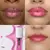 HAUS LABS BY LADY GAGA PHD HYBRID LIP OIL IN TINT en internet