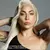 HAUS LABS BY LADY GAGA PHD HYBRID LIP OIL IN TINT - tienda online