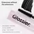 Glossier Lash Slick Lift and Lengthening Mascara - My House of B