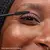 Glossier Lash Slick Lift and Lengthening Mascara en internet