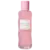 Glow Recipe Watermelon Glow PHA + BHA Pore-Tight Toner