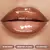 HUDA BEAUTY Juicy Bombshell Lip Gloss + Liner Set - Bombshell - tienda online