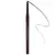 HUDA BEAUTY Cream Kohl Eye Pencil in Very Brown