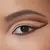 HUDA BEAUTY Cream Kohl Eye Pencil in Very Brown - comprar online