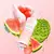 Glow Recipe Watermelon Glow PHA + BHA Pore-Tight Toner - comprar online