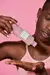 Glow Recipe Watermelon Glow PHA + BHA Pore-Tight Toner en internet