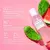 Glow Recipe Watermelon Glow PHA + BHA Pore-Tight Toner - My House of B