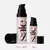 Saie Glowy super gel lightweight dewy multipurpuse illuminator - comprar online