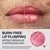 HAUS LABS BY LADY GAGA PHD HYBRID LIP GLAZE PLUMPING GLOSS - comprar online