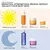 Olehenriksen banana bright instant glow moisturizer - My House of B